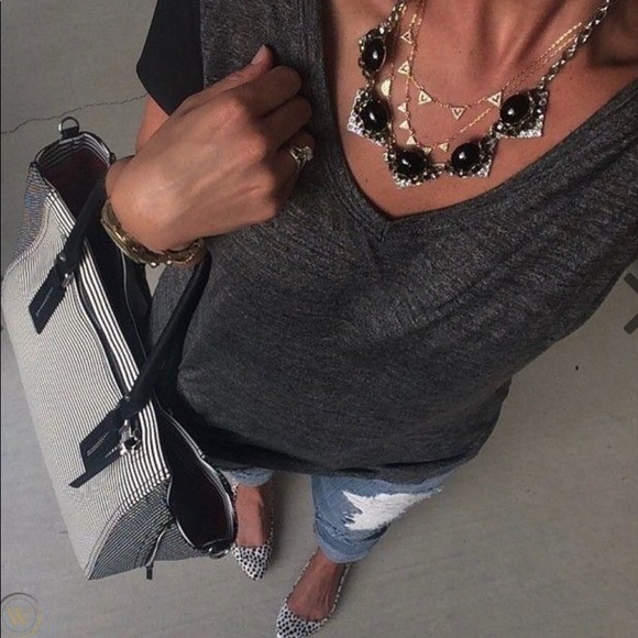 Stella & Dot Rory - Picture 2 of 3